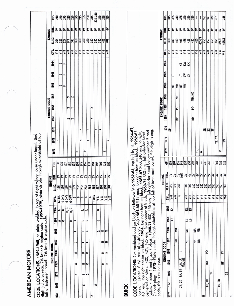 n_1960-1972 Tune Up Specifications 073.jpg